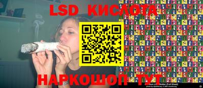 jwh Тара