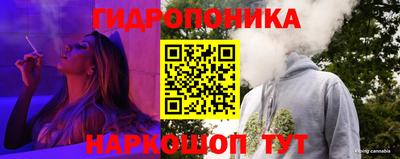 jwh Тара